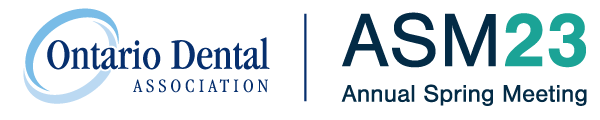 Convention banner